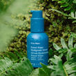 Load image into Gallery viewer, Ursa Major Forest Water Hyaluronic Serum - 1oz