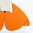 Load image into Gallery viewer, Monarch Butterfly Wings