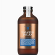 Load image into Gallery viewer, Toasted Pecan Cocktail Syrup
