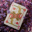 Load image into Gallery viewer, Wicked Playing Cards