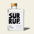 Load image into Gallery viewer, Classic Cane Sugar Simple Syrup - 11oz