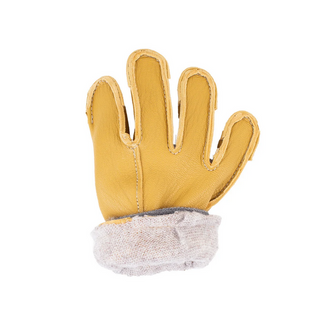 Vermont Glove Tuttle Work Glove - Sage
