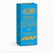 Load image into Gallery viewer, Blomb Eau De Parfum 50ml - No. 07
