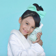 Load image into Gallery viewer, Kid's All-Natural Shampoo & Body Wash - Honeydew