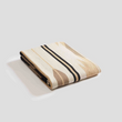 Load image into Gallery viewer, Star Gaze Throw Blanket - 50x60