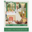 Load image into Gallery viewer, Up With The Lark Puzzle - 500 Piece