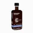 Load image into Gallery viewer, Blueberry + Lemon Infused Organic Maple Syrup - 250ml