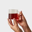 Load image into Gallery viewer, Spicy Pumpkin Tea