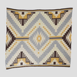 Load image into Gallery viewer, New Horizon Throw Blanket - 50x60