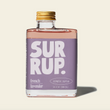 Load image into Gallery viewer, French Lavender Simple Syrup - 11oz