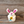 Load image into Gallery viewer, Easter Bunny Needle Felting Kit Ornament
