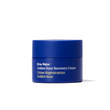 Load image into Gallery viewer, Ursa Major Golden Hour Recovery Cream - Travel