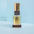Load image into Gallery viewer, Radiant Gem Eau De Parfum
