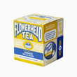 Load image into Gallery viewer, Flowerhead Tea Box of 15 - Chronic Wellness