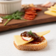 Load image into Gallery viewer, Blake Hill Maple Onion Jam