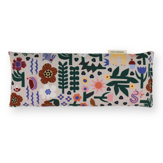 Lavender Eye Pillow - Meadowlands