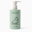 Load image into Gallery viewer, Kid's All-Natural Shampoo & Body Wash - Honeydew