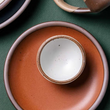 Load image into Gallery viewer, East Fork Bitty Bowl