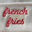Load image into Gallery viewer, French Fries Beanie