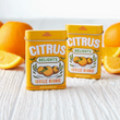 Load image into Gallery viewer, Seville Orange Citrus Delights