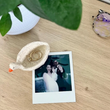 Load image into Gallery viewer, Ceramic Goose Ring Dish