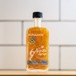 Load image into Gallery viewer, Sparkle Maple Syrup 250ml - PICKUP ONLY