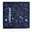 Load image into Gallery viewer, Vermont Bandana