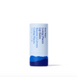 Load image into Gallery viewer, Ursa Major Going Places Lip Balm