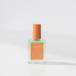 Load image into Gallery viewer, Vegan & 21 Free Nail Polish