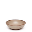 Load image into Gallery viewer, East Fork Breakfast Bowl
