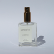 Load image into Gallery viewer, Gardenia Eau de Parfum