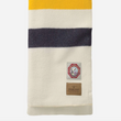Load image into Gallery viewer, Pendleton Glacier National Park Bed Blanket - Twin