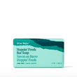 Load image into Gallery viewer, Ursa Major Hoppin Fresh Bar Soap