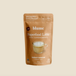 Load image into Gallery viewer, Superfood Latte Powder - Salted Caramel
