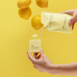 Load image into Gallery viewer, Refillable Hand Sanitizer - Limon