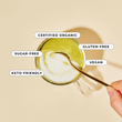 Load image into Gallery viewer, Superfood Latte Powder - Matcha Coconut