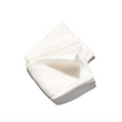 Load image into Gallery viewer, Ursa Major Essential Face Wipes - Pack of 20
