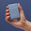 Load image into Gallery viewer, Refillable Hand Sanitizer - Vetiver