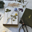 Load image into Gallery viewer, Field Flower Press (Full Size)