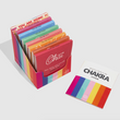 Load image into Gallery viewer, Chakra Tea Set