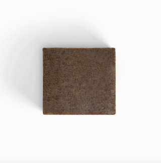 Traditional Block Soap 5oz - Eucalyptus