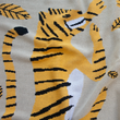 Load image into Gallery viewer, Big Cats Mini Blanket