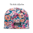 Load image into Gallery viewer, Skida Kid's Alpine Hat