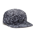 Load image into Gallery viewer, Skida Brim Hat - Daisy Jones