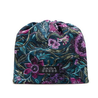 Skida Alpine Hat - Calamity Jane S/M