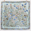 Load image into Gallery viewer, Thicket Tea Towel
