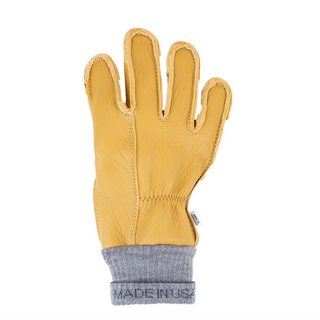 Vermont Glove Tuttle Work Glove - Sage