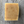 Load image into Gallery viewer, Vermont Made Goat Milk Soap - Rose Geranium
