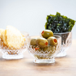 Load image into Gallery viewer, AO Glass Jenny Lind Bowl