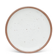 Load image into Gallery viewer, East Fork Dinner Plate